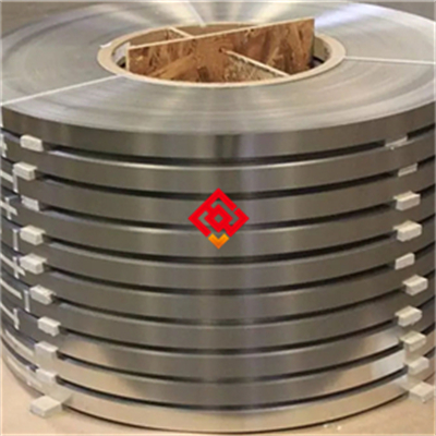 Inconel617 物理性能、产品规格、力学性能及执行标准百科解析
