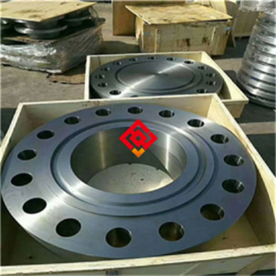 S42097马氏体型不锈钢冷轧板 S42097不锈钢