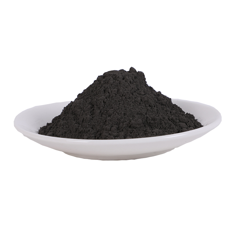 纯硼粉 高纯99.95%金属硼粉 超细硼粉 纳米/微米硼粉 雾化纯硼粉