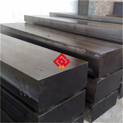 300M超高强度合金钢锻件300M极致超高强度抗断裂韧性