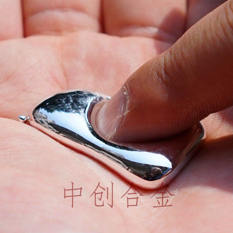 低熔点合金 47度 70度 90度 100度 120度 138度易熔合金 品牌企业