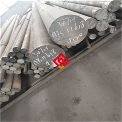 NCF750镍基高温合金锻件NCF750沉淀硬化高强与耐蚀