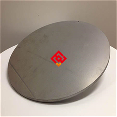 1.4652镍铁铬合金热轧棒1.4652高温高强与抗蠕变