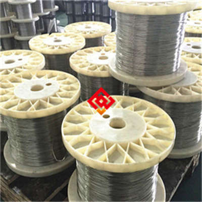 GH2150铁镍基高温合金板料GH2150中温热强性好长时使用稳定