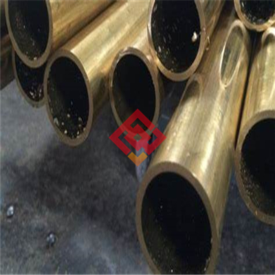 墨钜QSn4-0.3锡青铜板带高弹性抗疲劳性好售后保障