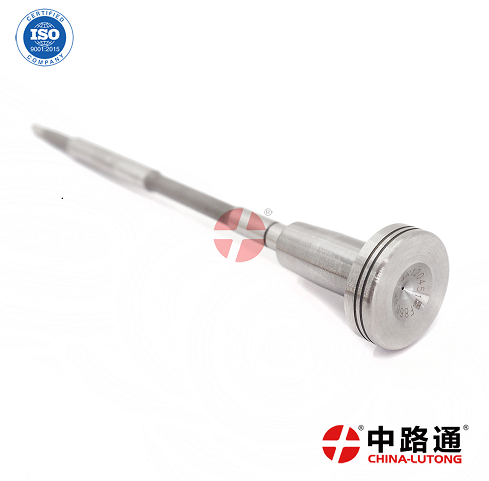 柴油机喷油器阀组件FOOR J01 819