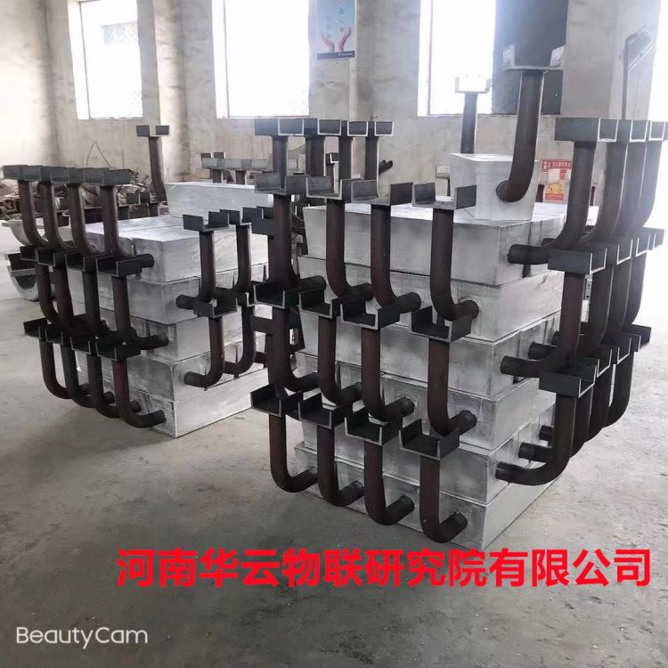 防强电干扰 安装后自动运行 占地少 成本低 镁带状牺牲阳极