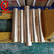 锡磷青铜QSn4-4-4铜棒、铜板、铜管、铜带