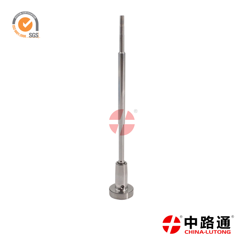 油嘴阀组件F00V C01 309