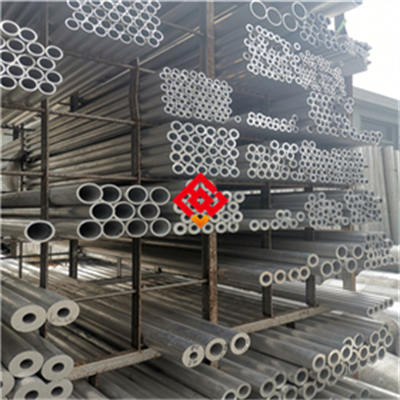 1.4510铁素体型不锈钢冷轧板 1.4510不锈钢