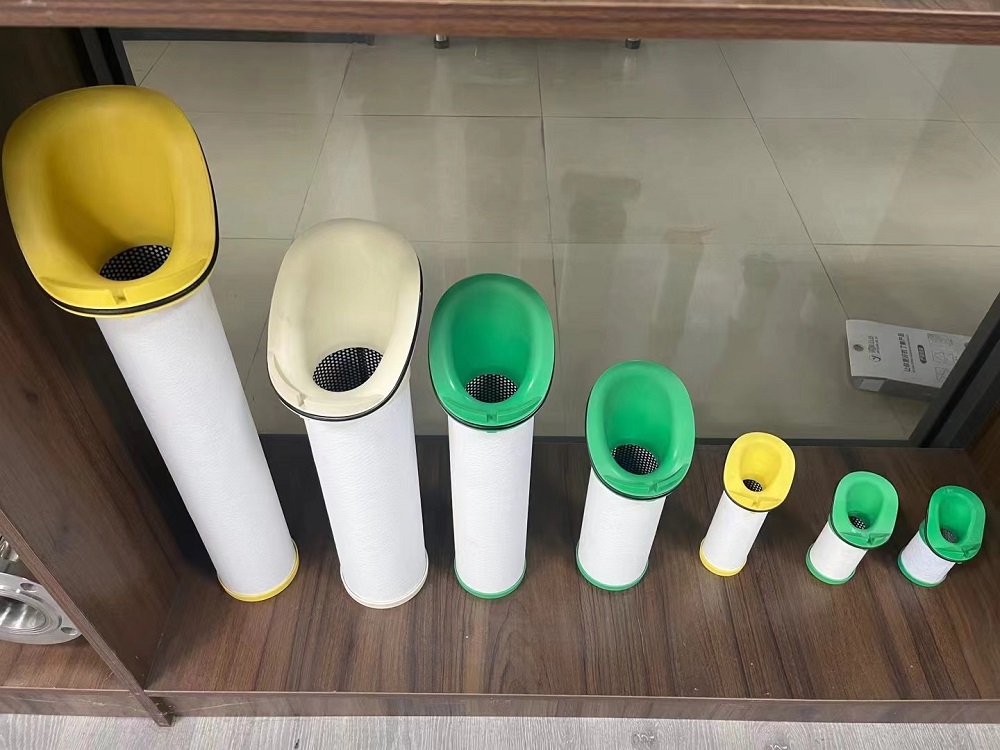 美国汉克森滤芯F13SF F13PF F13HF F13UF F13CF