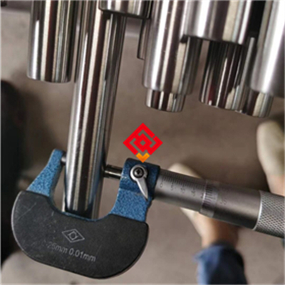  Inconel MA754高温合金：燃气轮机涡轮盘恶劣高温环境的易加工用材