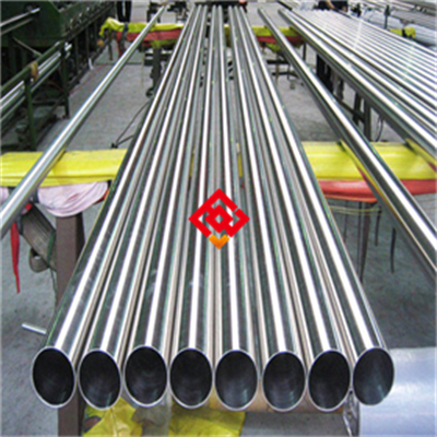 Inconel617 物理性能、产品规格、力学性能及执行标准百科解析