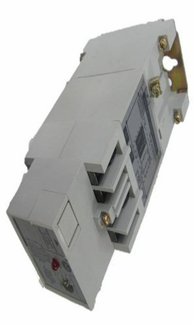 LE5311和利时模拟量输入模块