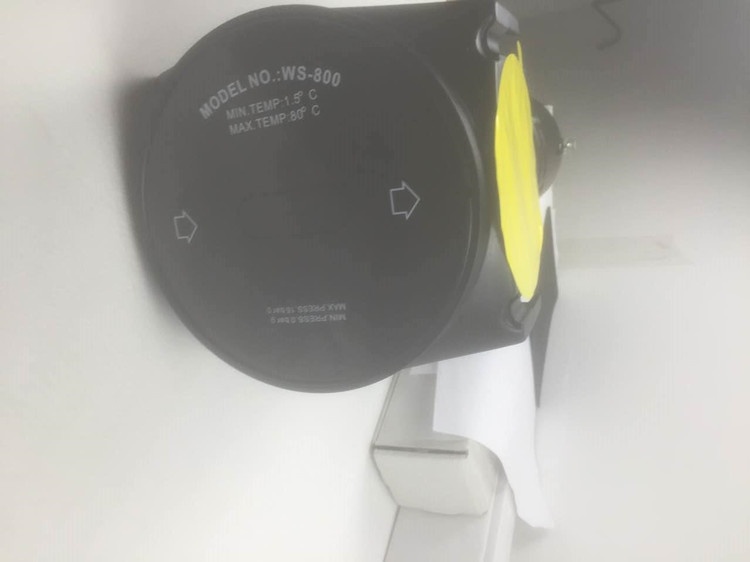 多明尼克汉德精密过滤器AO1000F-C AA1000F-C ACS1000F-C