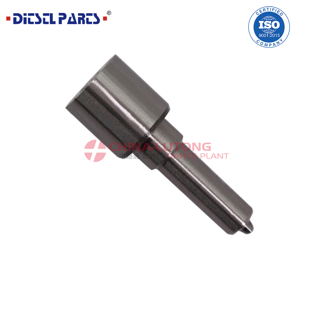 DLLA146P1652柴油喷油嘴0 433 172 013柴油喷油嘴0 433 172 013