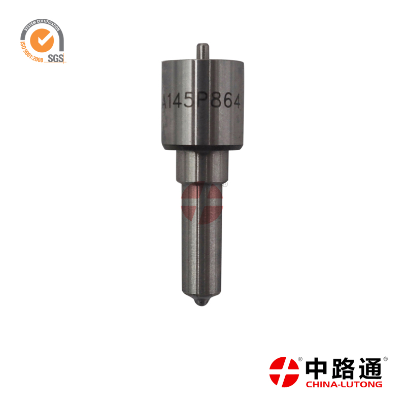 共轨油嘴0 433 171 936