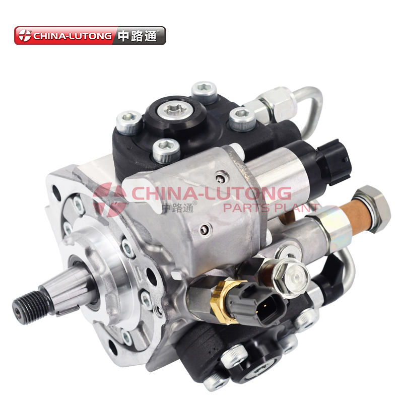 适配于康明斯油泵图片294050-0424