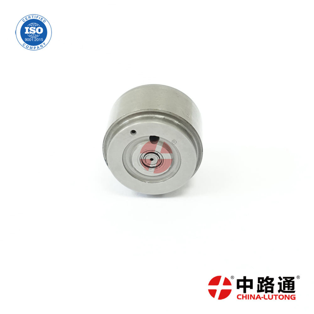 供应G4阀板 阀板32号 阀板8号