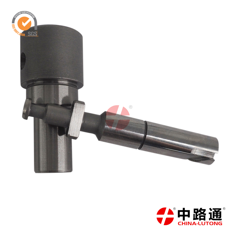 适配于 AD型燃油泵柱塞