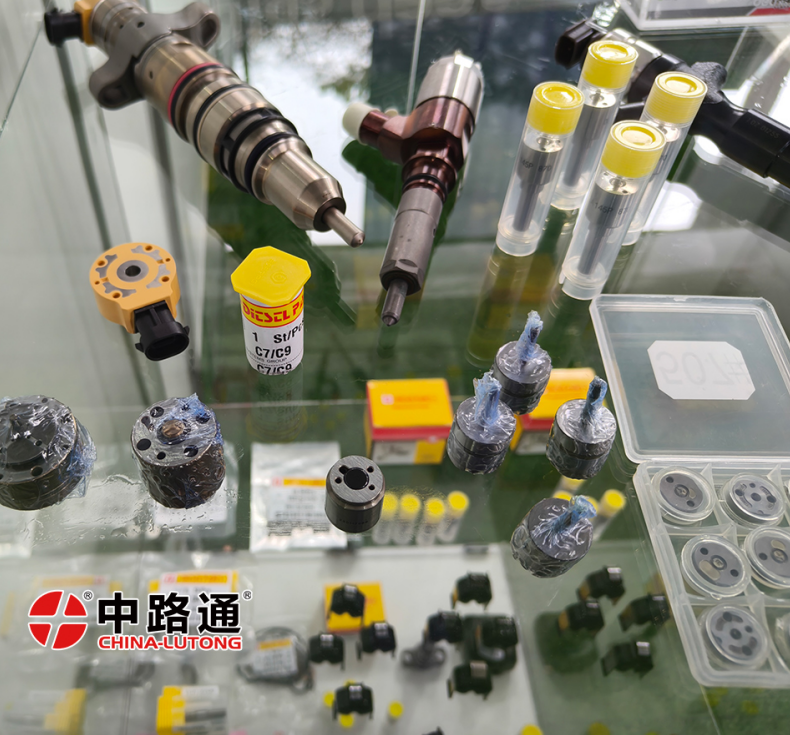 伊朗国际汽车零配件展览会(IAPEX)