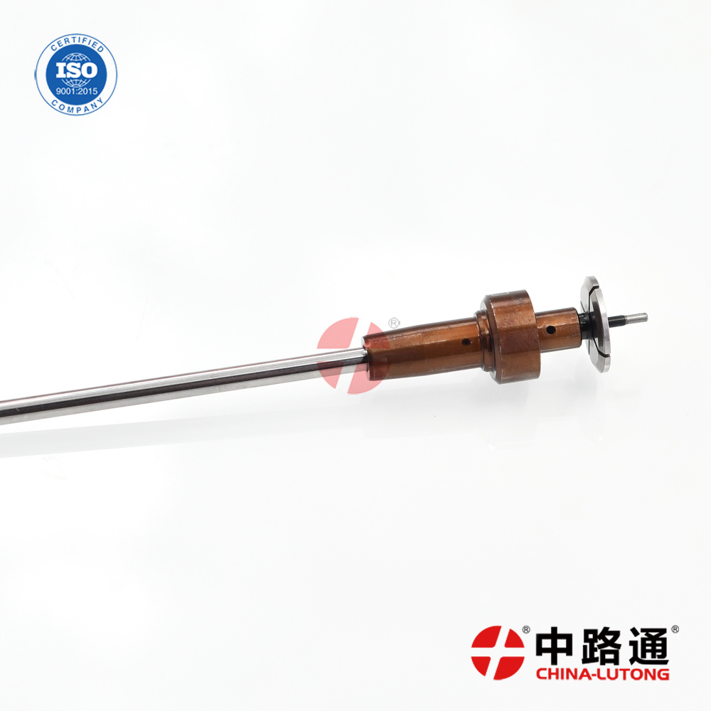 适配于梅赛德斯-奔驰喷油器阀组件厂家