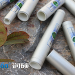 江苏丰县厂家阻氧型铝合金衬塑复合管给水管