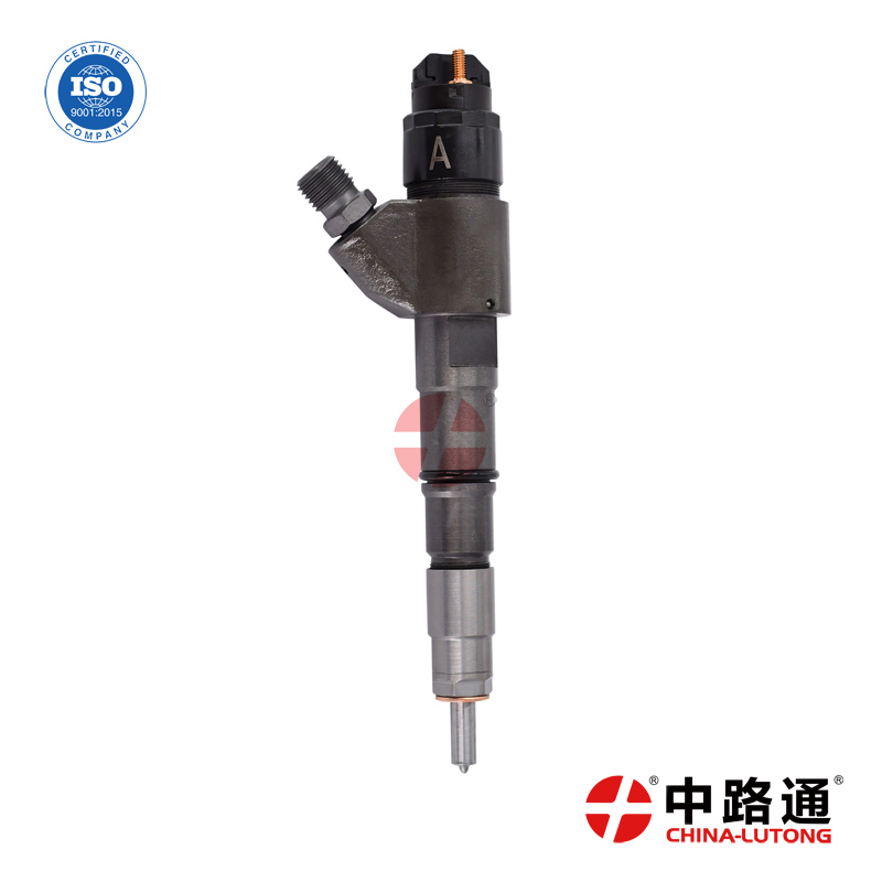 欧三共轨阀组件阀杆  REF6701406