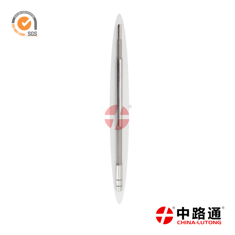 油嘴阀组件F00VC01502