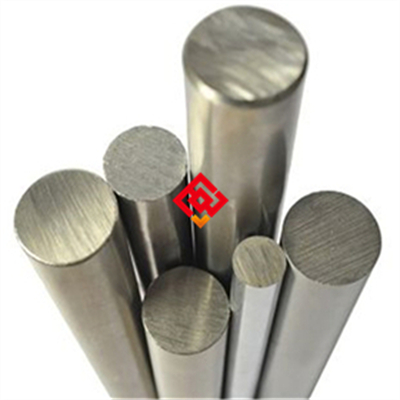 什么是 Nickel48？Nickel48 规格有哪些？