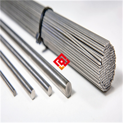 SUS321H奥氏体型不锈钢无缝管 SUS321H不锈钢