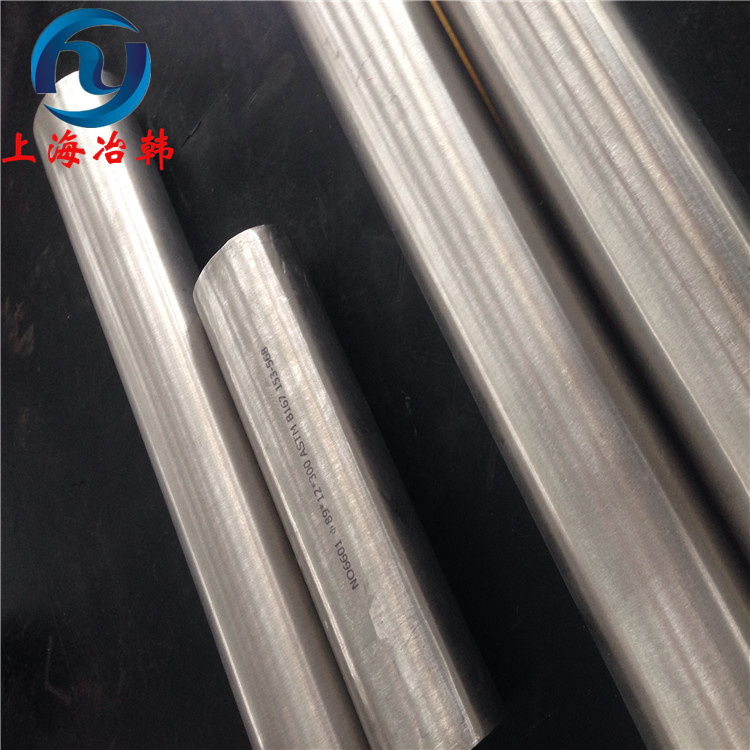 NS313高温合金钢板材料性能分析 NS313镍含量
