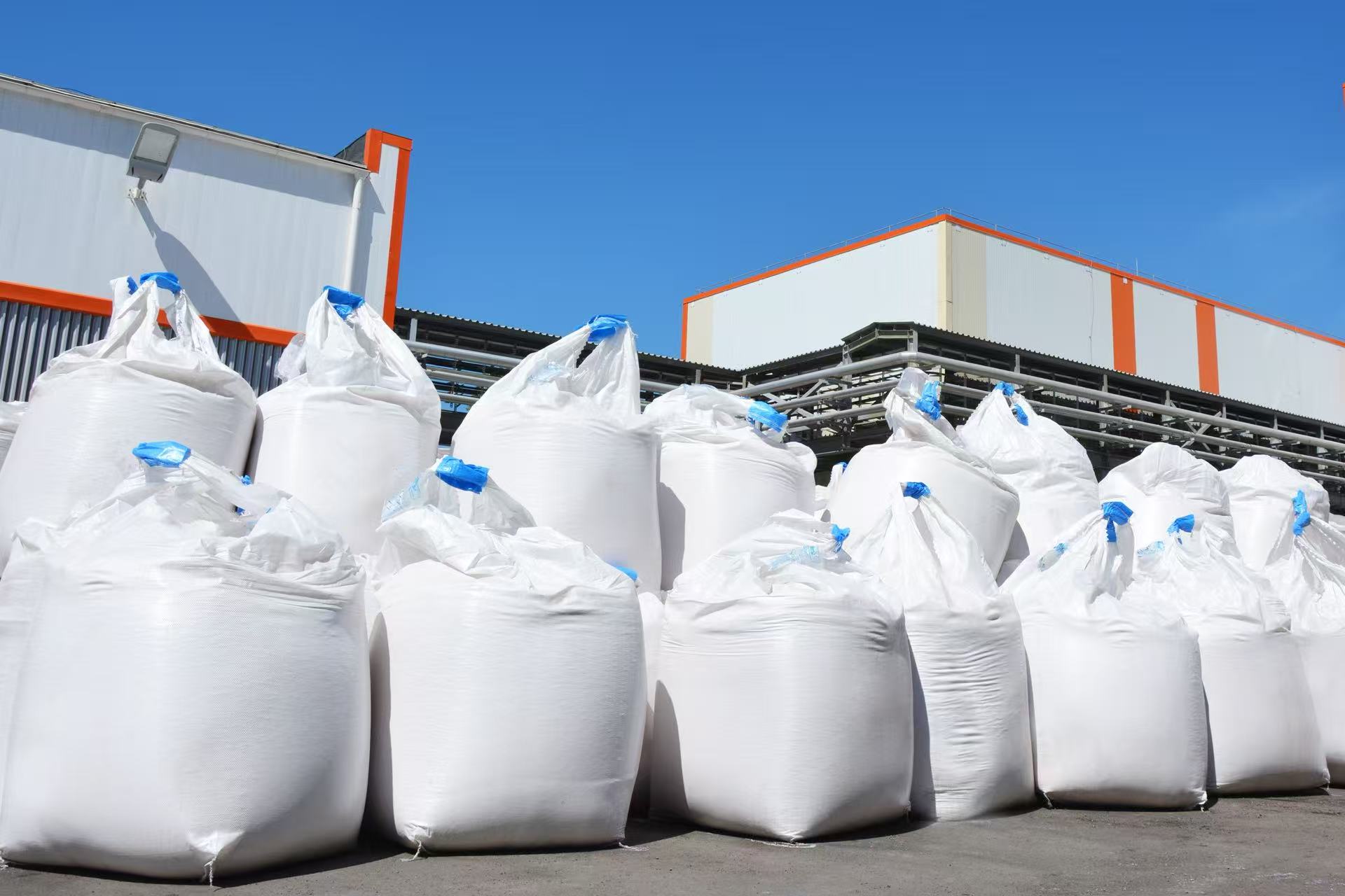 俄罗斯进口硫酸锌