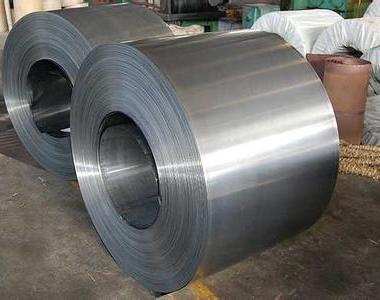 昆山富利豪供应5052铝板 铝镁合金标准材质