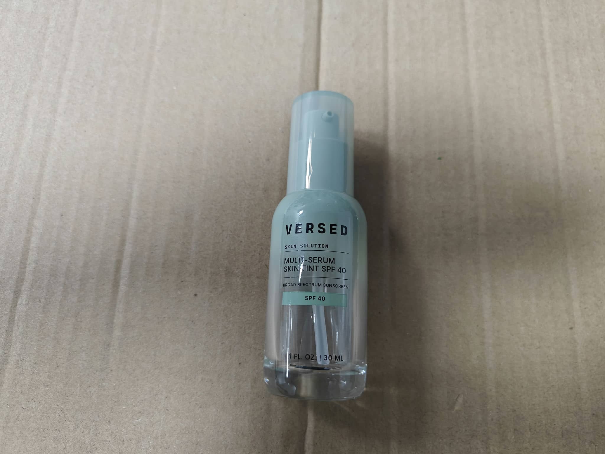 日用品验货 产品检验 外贸验货