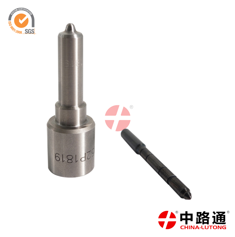 柴油发动机喷油嘴0433172143