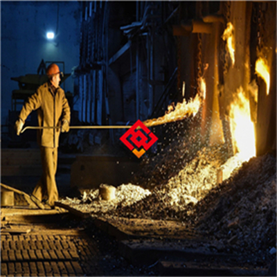 20MoCrS4易切削高铬钼渗碳钢精密圆钢20MoCrS4复合易切性能均衡