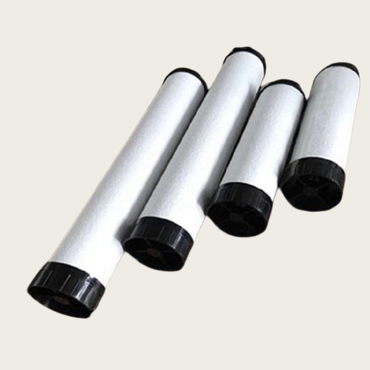 震东]D滤芯JD-240Q JD-240P JD-240S JD-240C