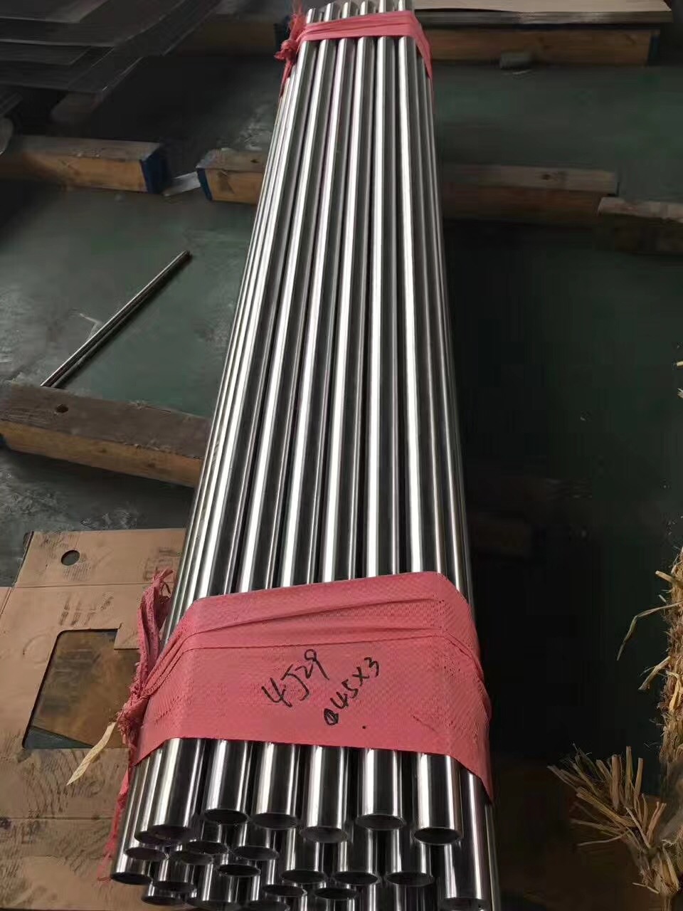 百科解读：固溶强化型-Alloy 617