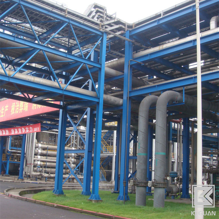 四川成都工程漆（涂料）厂家诚信经营