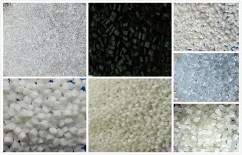 供应德国巴斯夫PET Petra® 130