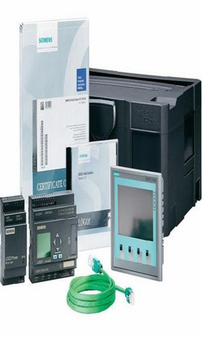 TRICONEX3721模拟量输入模块