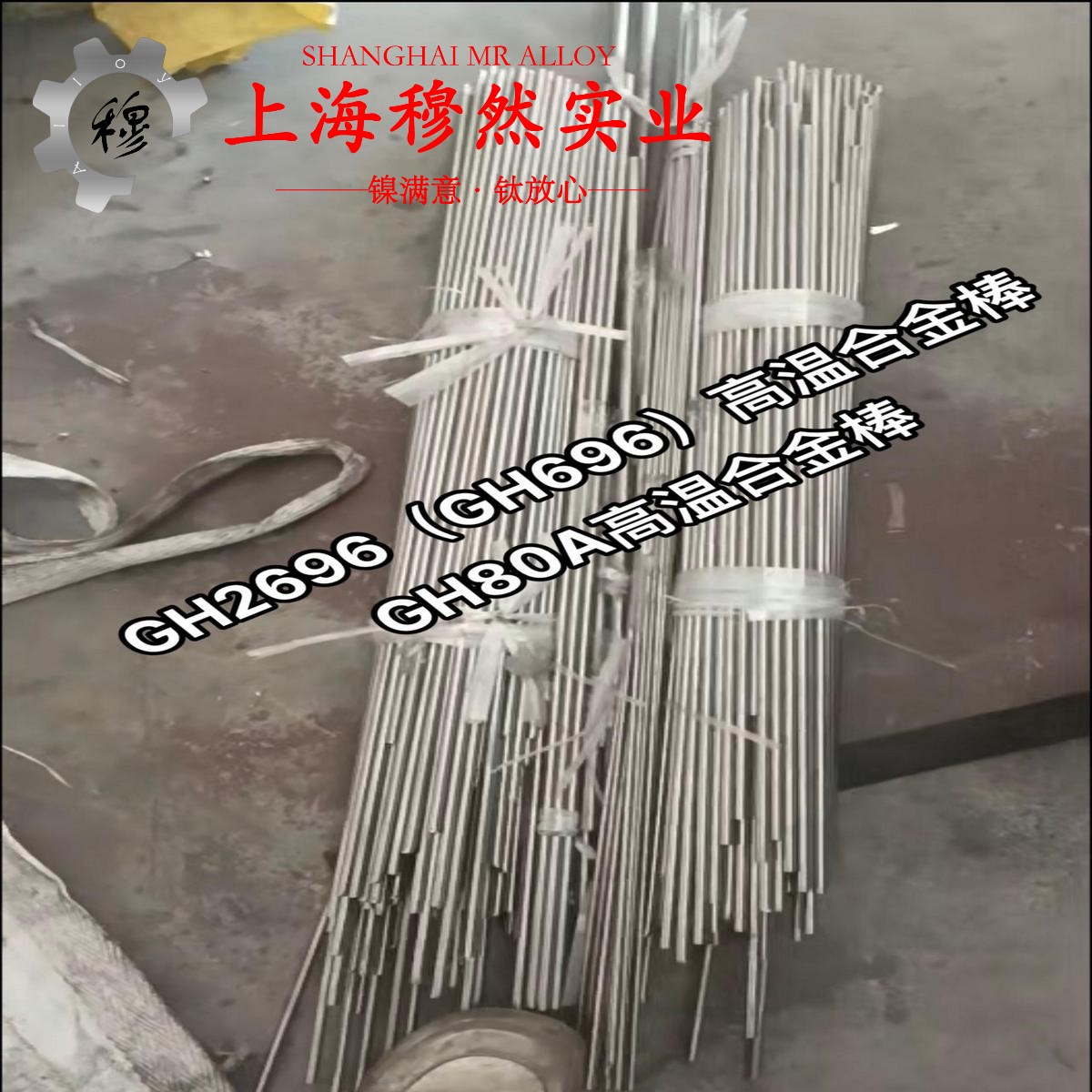 QCr0.5高铜合金钻孔加工参数
