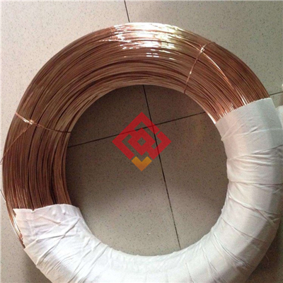 墨钜C3602铅黄铜板棒易切削高强度耐蚀售后保障