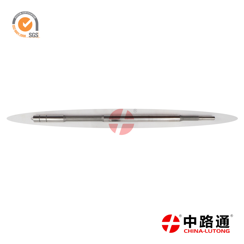 共轨喷油器阀组件FOOVCO1052