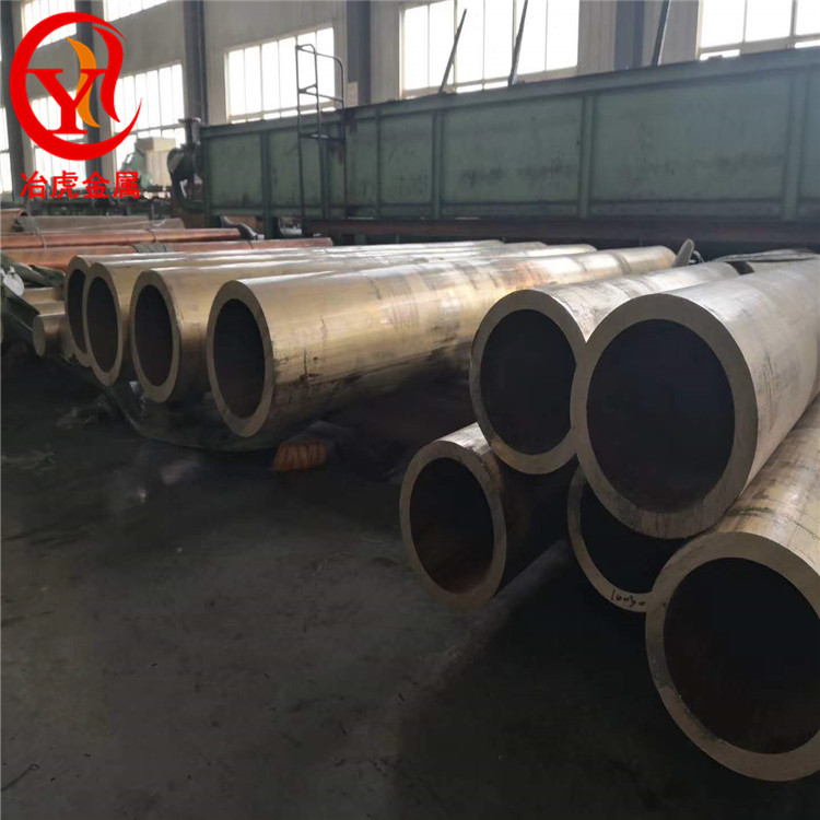 HPb62-0.8铅黄铜棒(铜管)HPb62-0.8铅黄铜板（铜排）