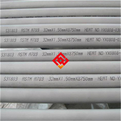 Inconel783镍基低膨胀高温合金黑皮棒Inconel783低膨胀系数、高温高强与抗热疲劳