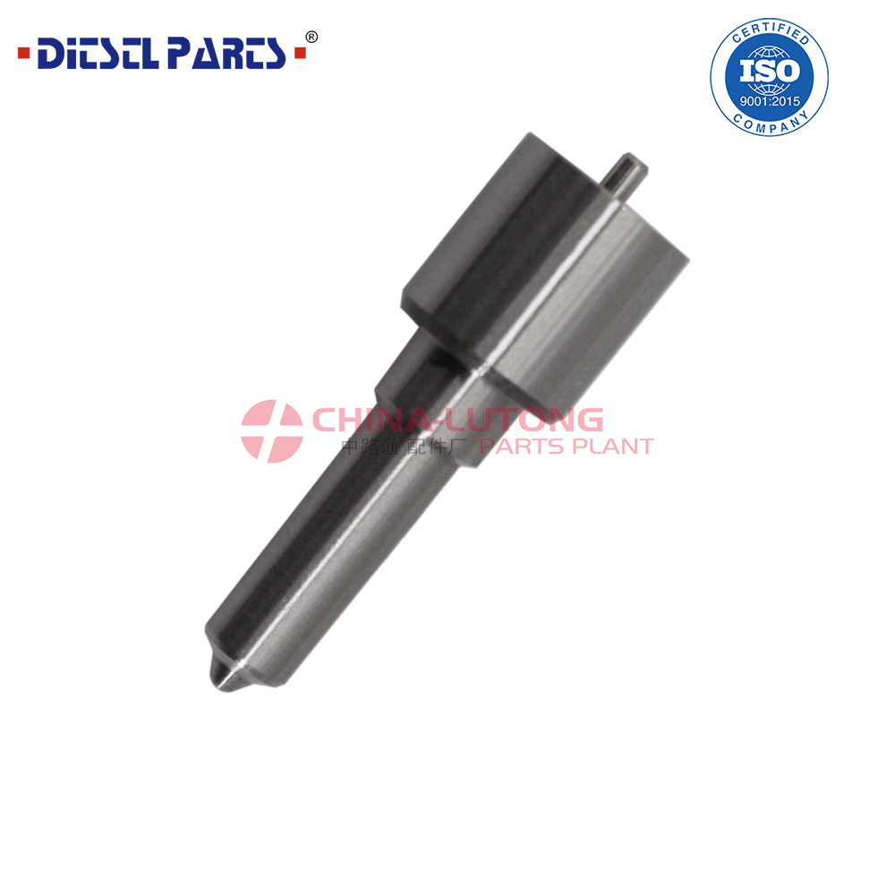 共轨油嘴093400-1025柴油喷油嘴DLLA155P971