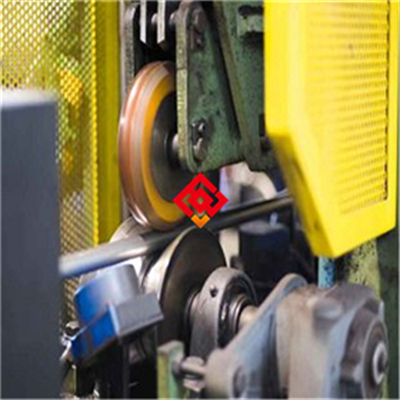 NCF825镍铁铬合金丝材NCF825耐硫酸与磷酸