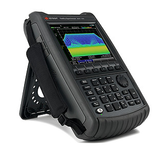 Keysight N9937B 频谱分析仪 供应